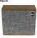 Loa Klipsch Heritage Groove